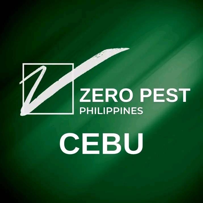 ZERO PEST Cebu - NOT EVERY PEST PROBLEM NEEDS MORE SPRAY.... | Facebook