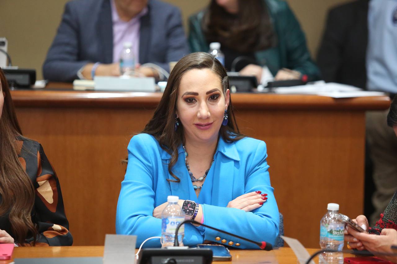 Radio - "México será de los 4 países con menor crecimiento de ...