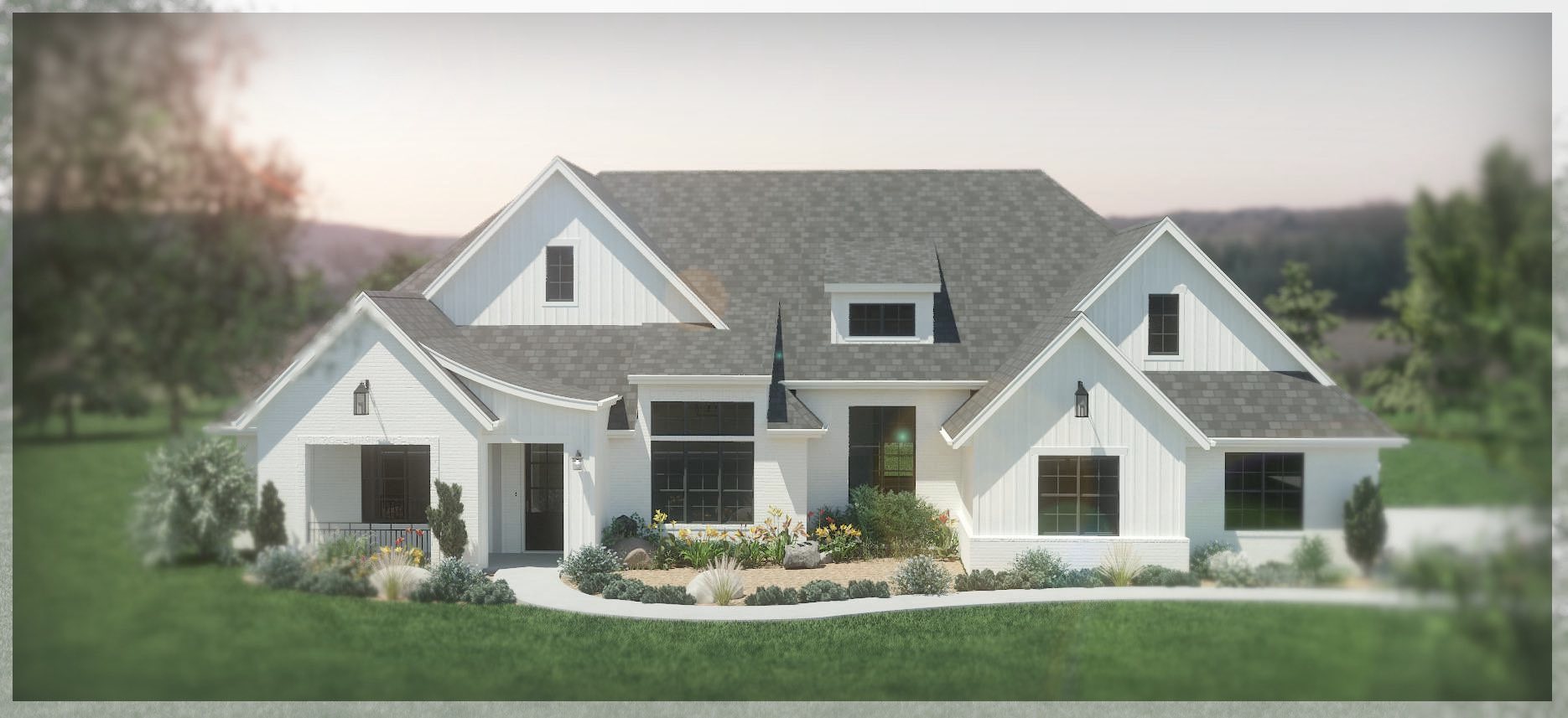 CTH Homes, LLC - CTH Homes, LLC added a new photo.