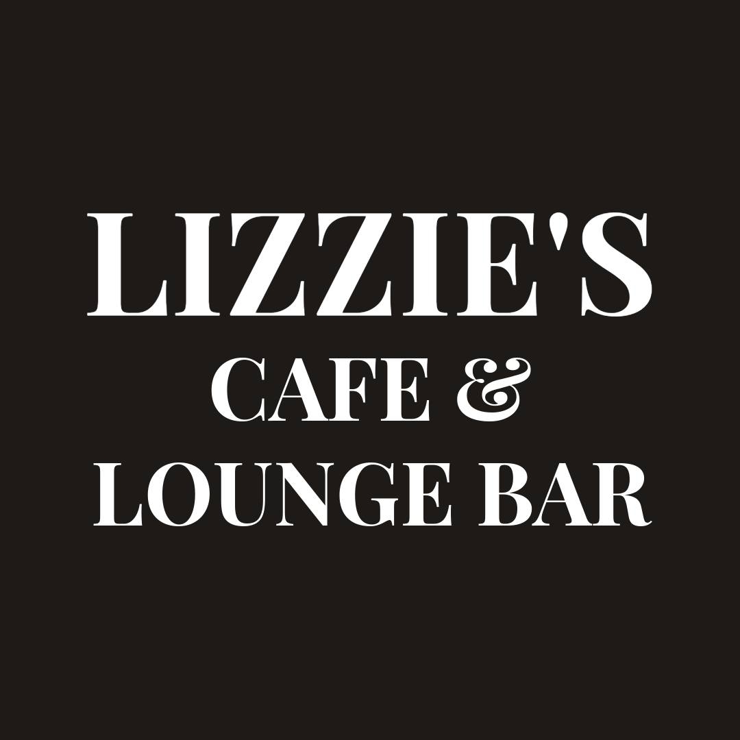 Lizzies - Everyone’s Saying the Same Thing… You Need to Visit. Since ...