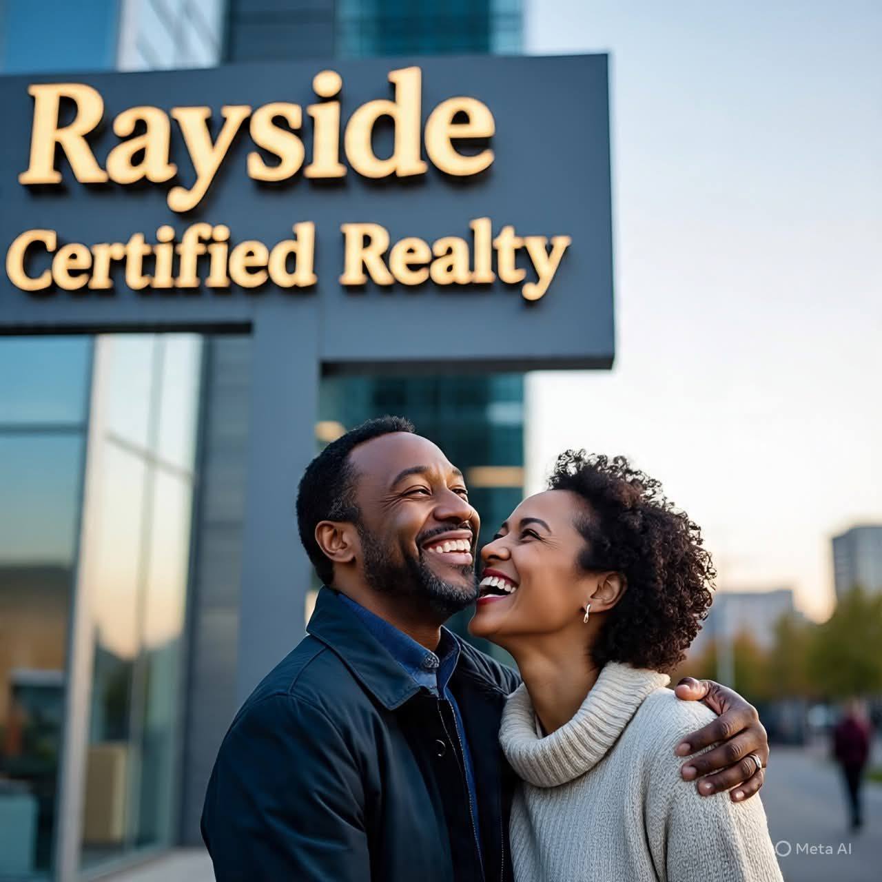 NEW LISTING FOR SALE... - Rayside's Certified Realty | Facebook