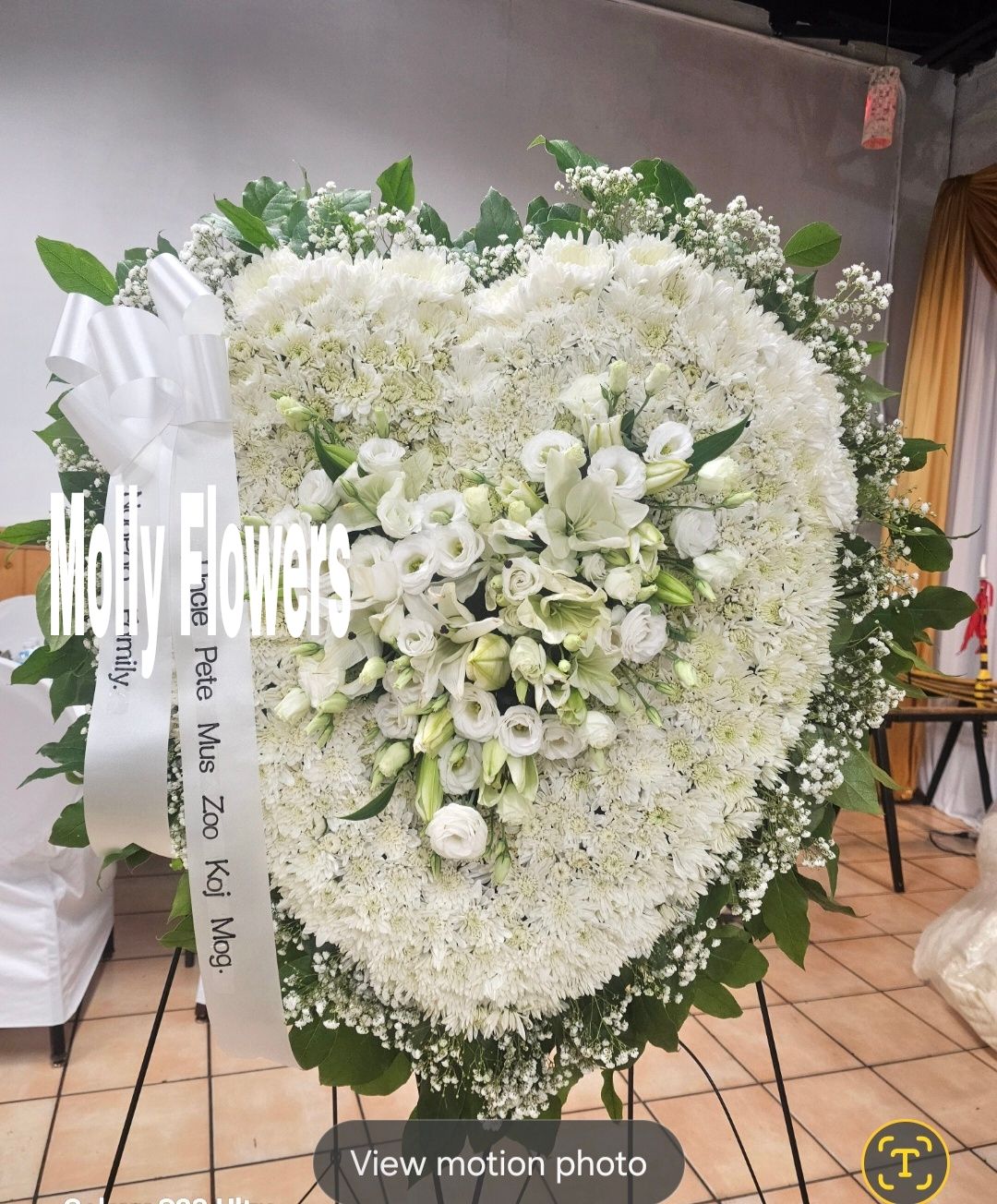 molly-flowers