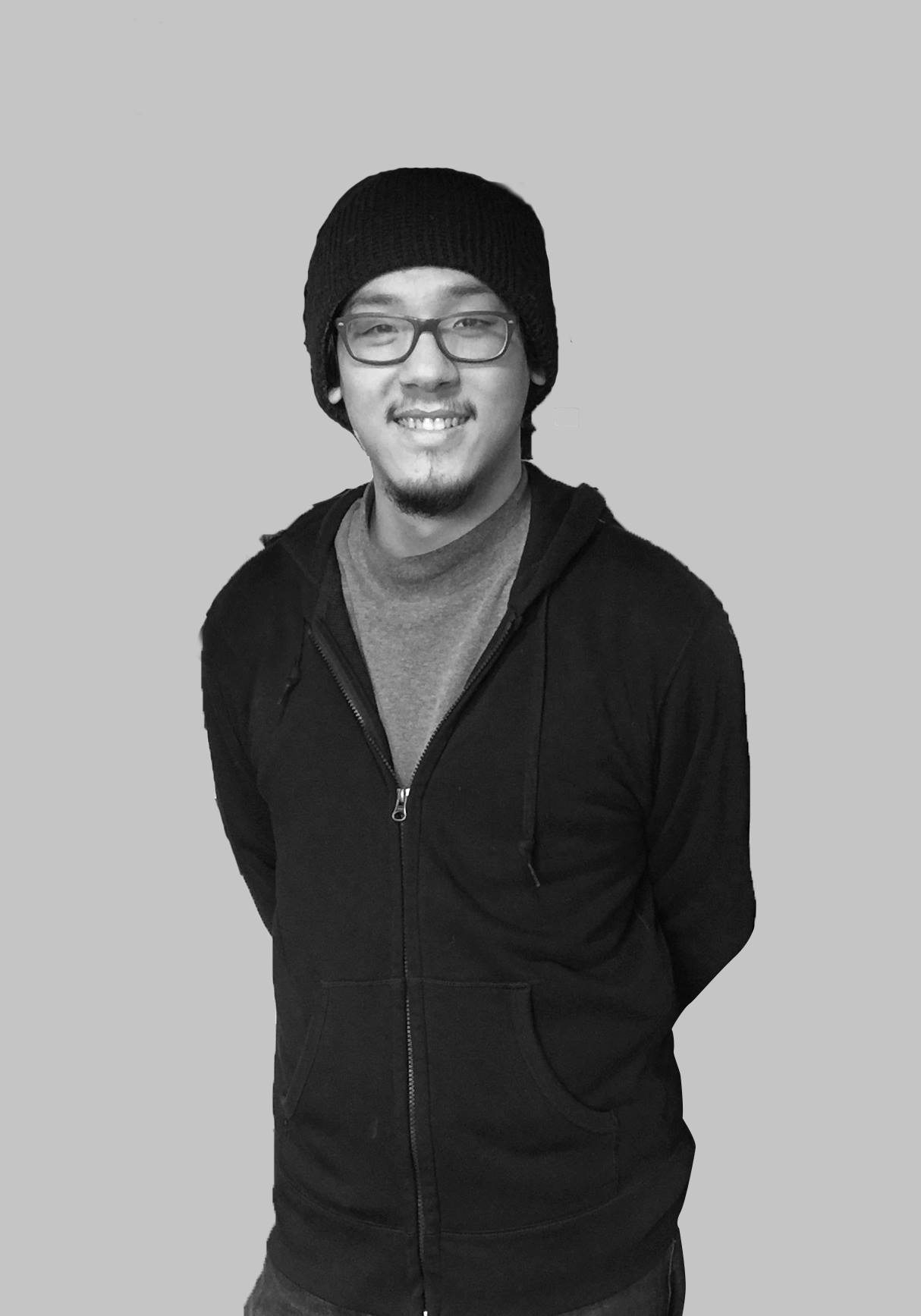 THE 201 - 「2015 Pecha Kucha Night Taichung 設計師交流之夜在台中」 購票：http://www ...