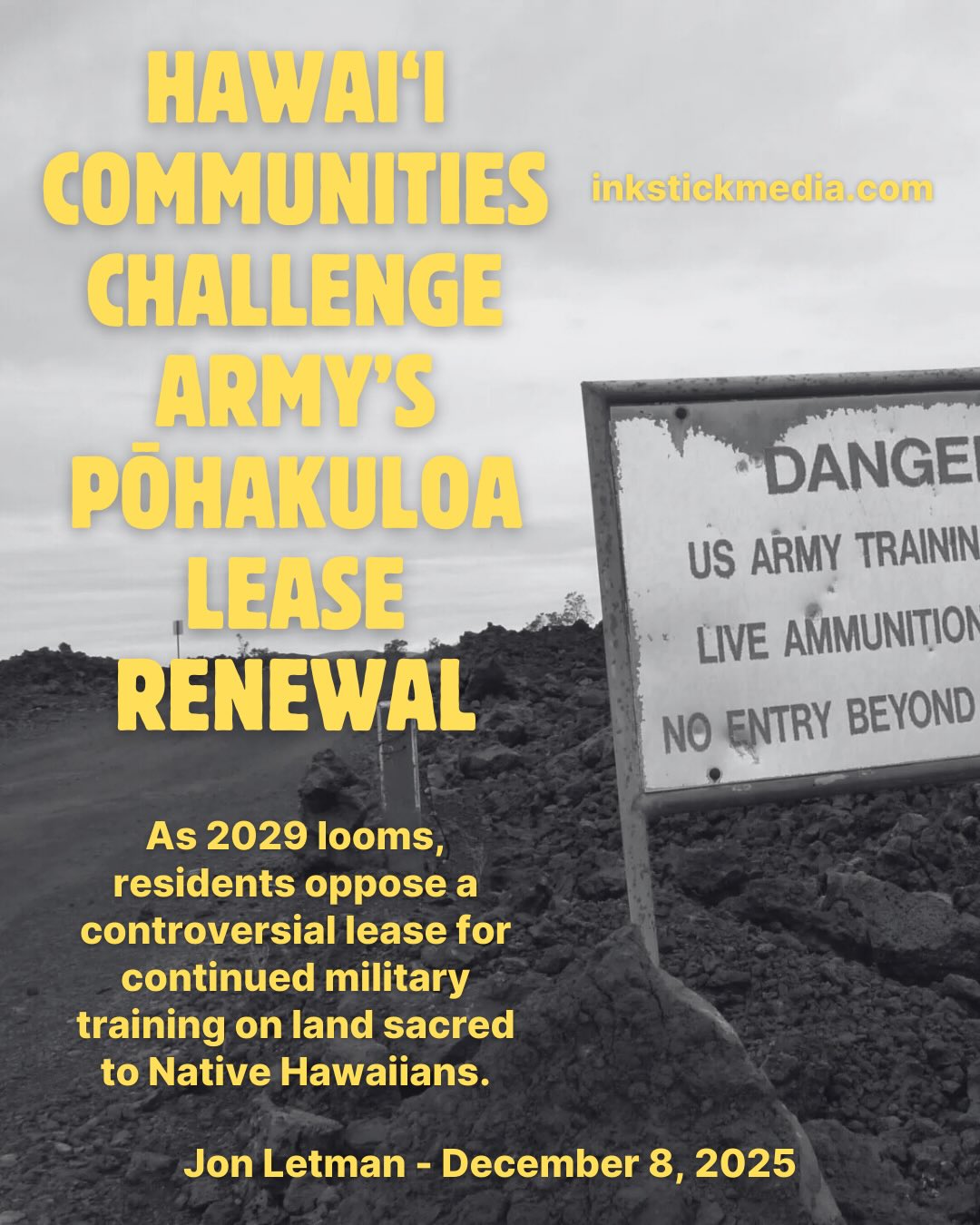 Ka Lahui Hawaii - Ka Lahui Hawaii added a new photo.