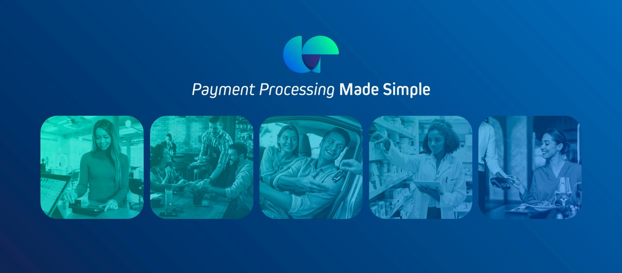Green PayTech