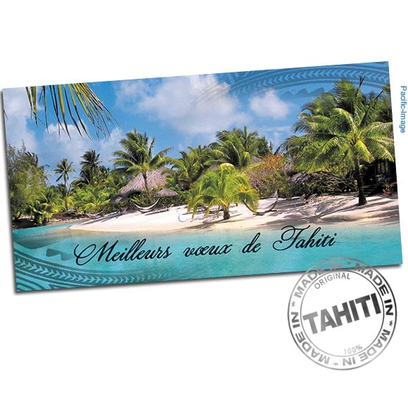 Tahiti Rental Car Home Facebook