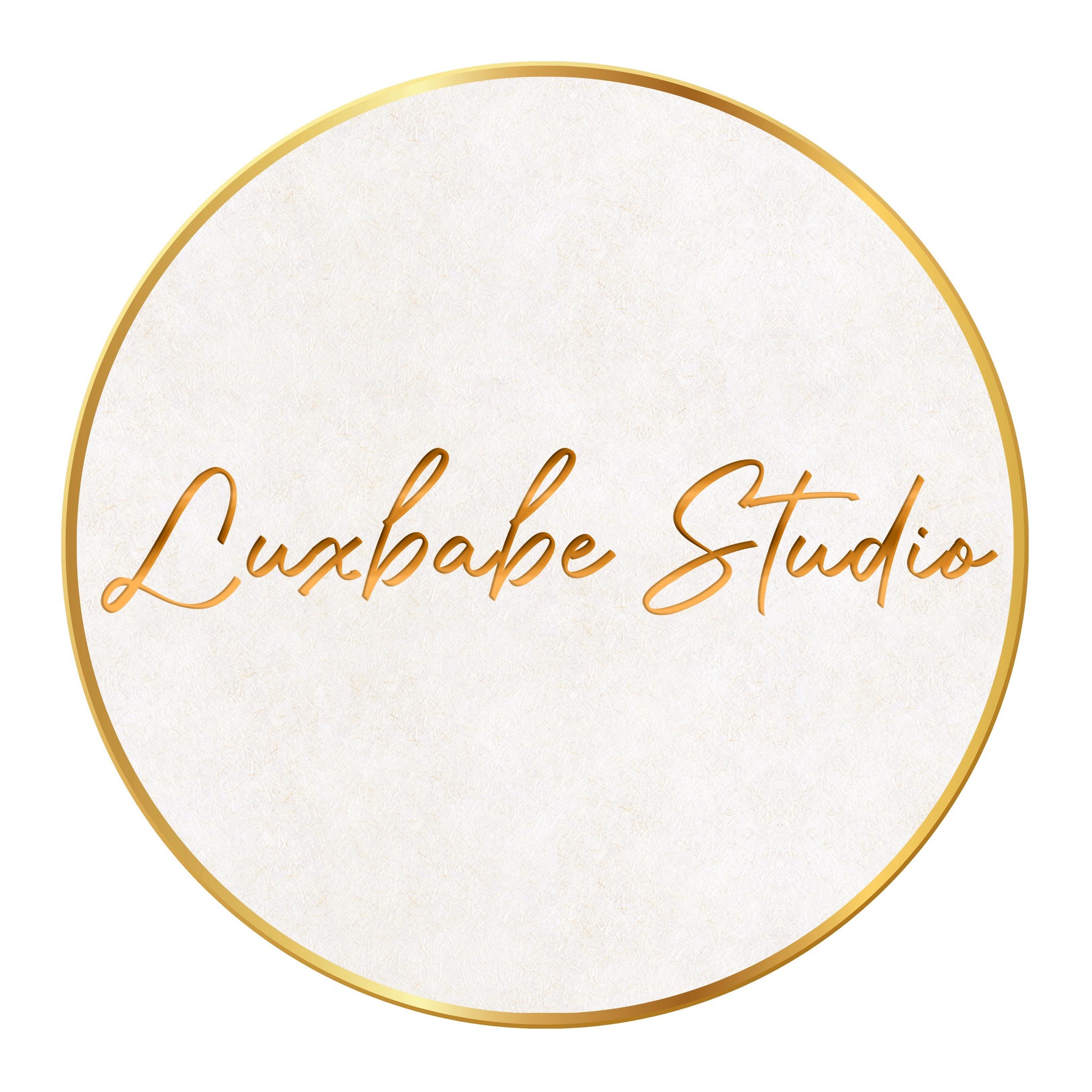 Remove your warts now! Book Now💌 | Luxbabe Studio