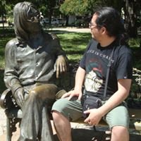 Aún existen coleccionistas de esta ex editorial de comics | Facebook