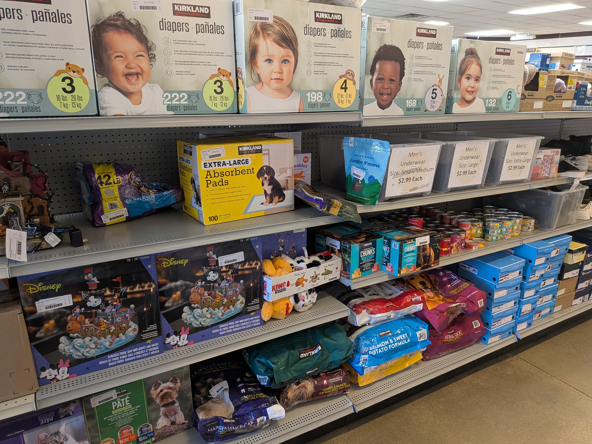 The CRAP Store - The CRAP Store added a new photo.