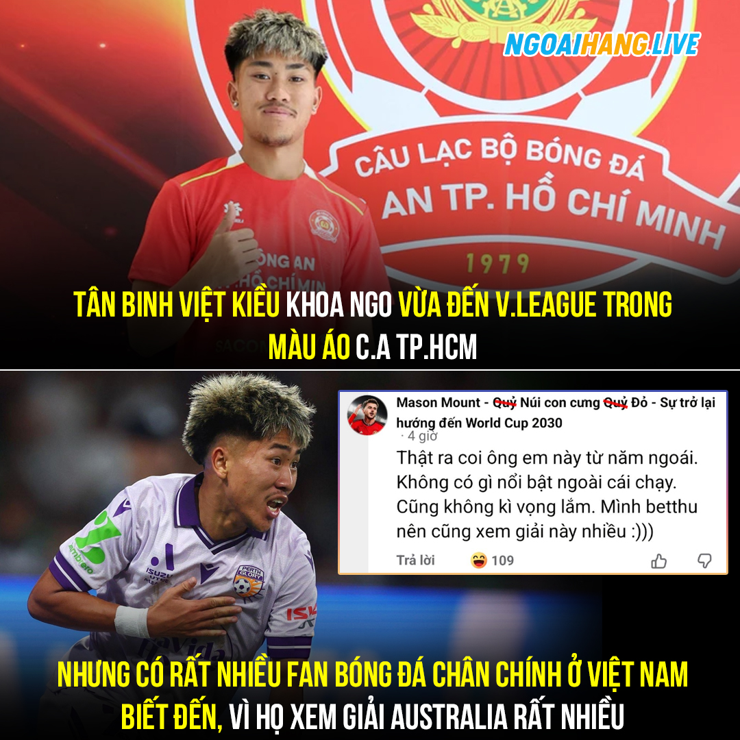 Việt - TOP NHỮNG NGƯỜI AM HIỂU VỀ BÓNG ĐÁ Top 1: Betthu 😆 Cầu thủ ở mấy ...