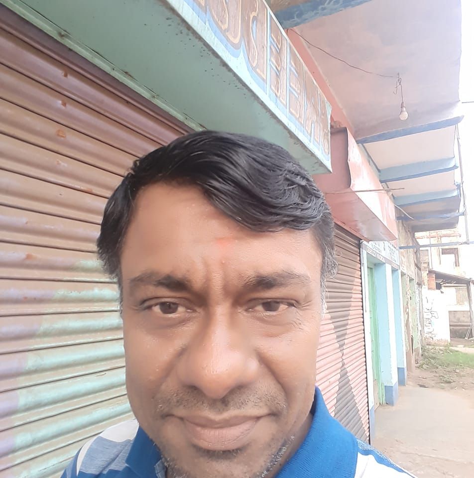 PARENTS ARE ALWAYS APPRECIABLE. AM I CORRECT OR NOT. JUST WITH YOUR ...