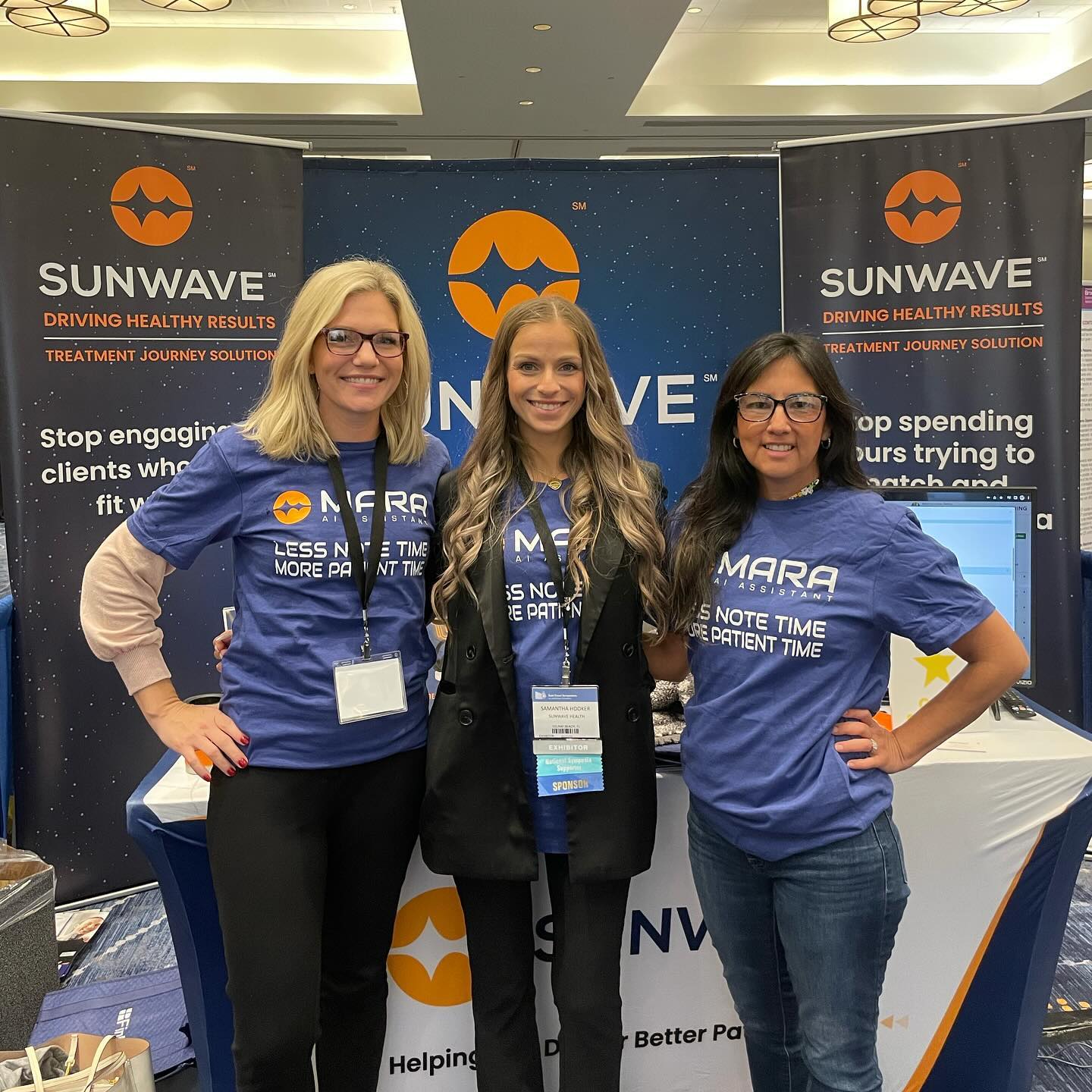 Sunwave | Delray Beach FL