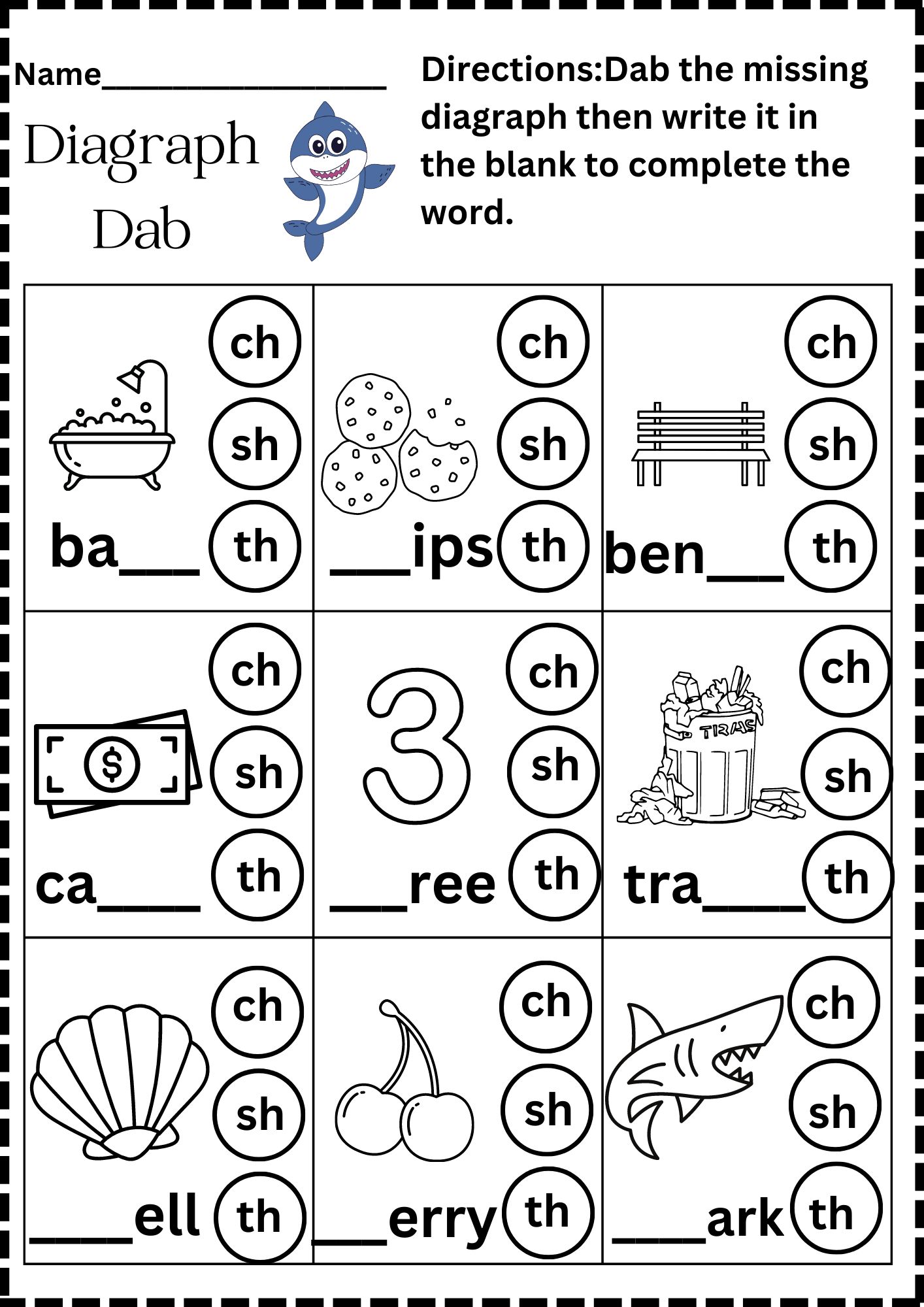 Introducing our vibrant and... - Downloadable Worksheets | Facebook
