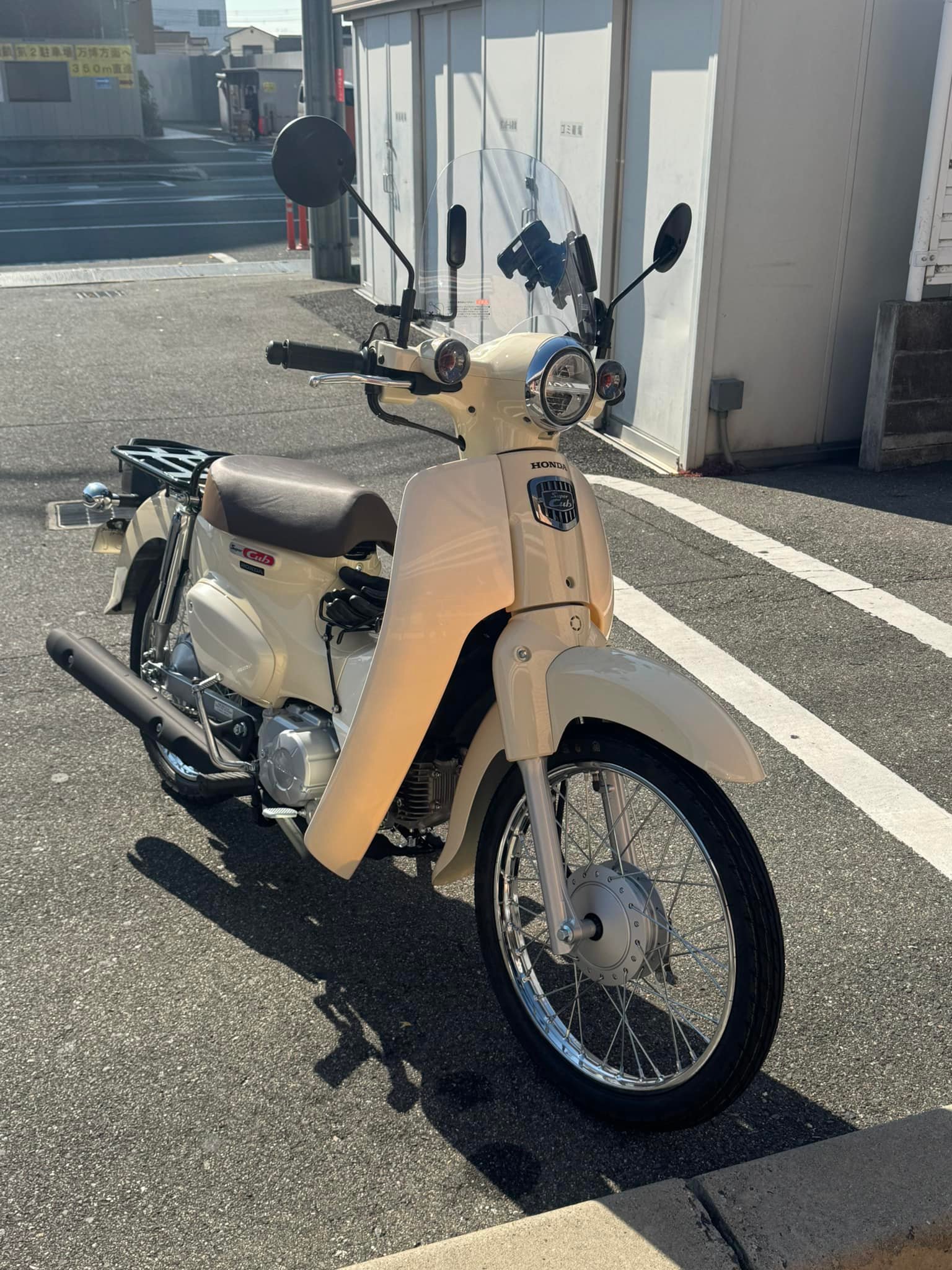 初めまして ご承認いただき ありがとうございます 生まれて初めて 