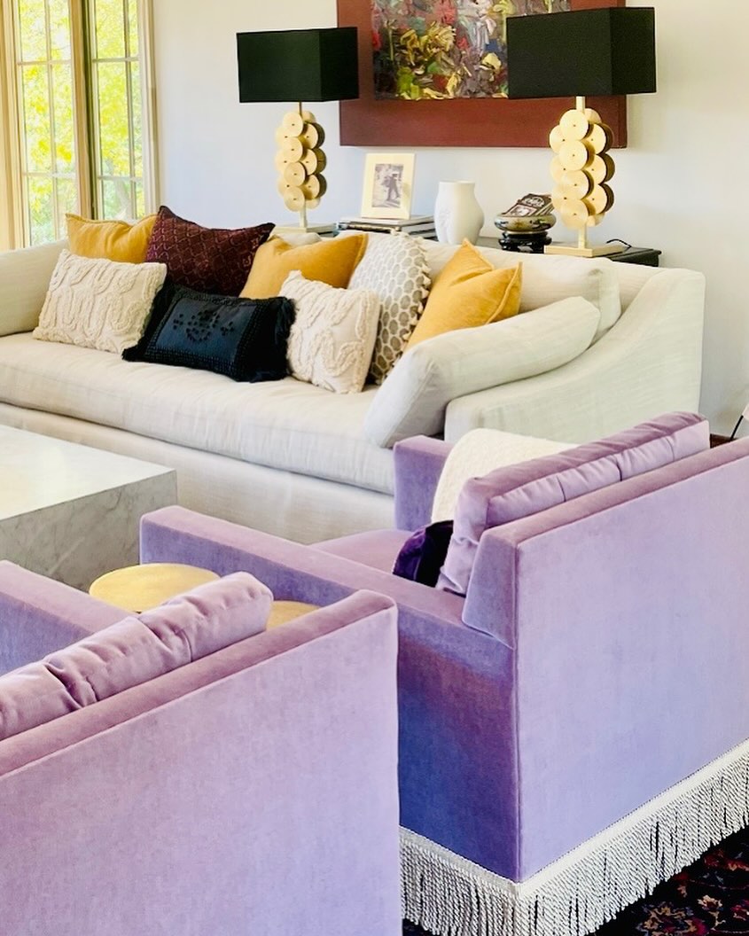 Ashleonarddesignllc