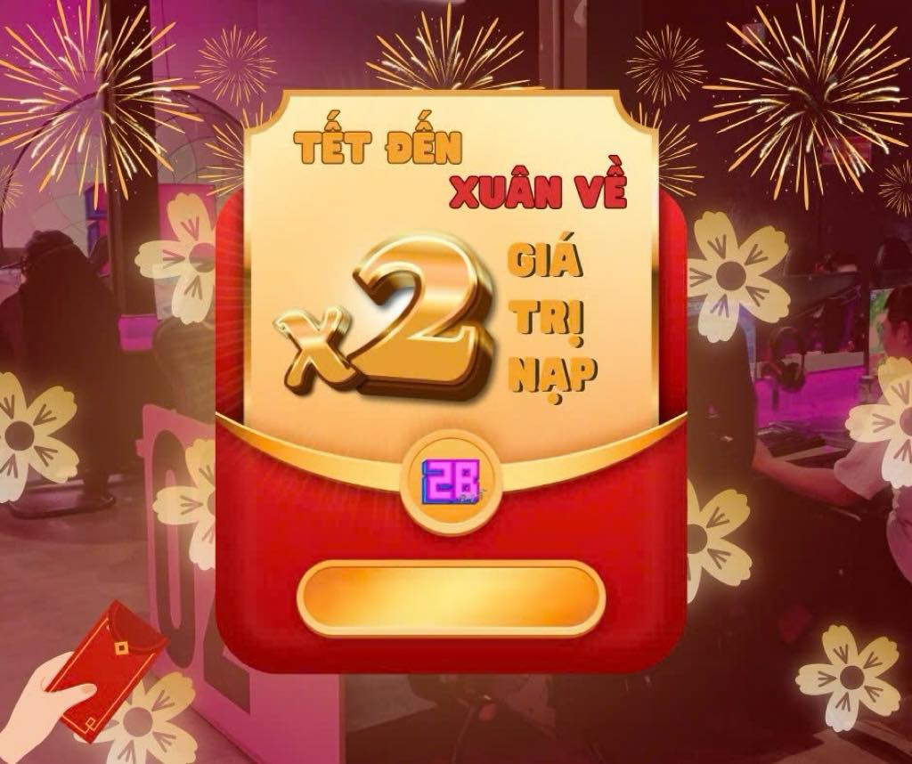 2B Gaming & Billiards - 150B Tô Ký, Thới Tam Thôn, Hóc Môn