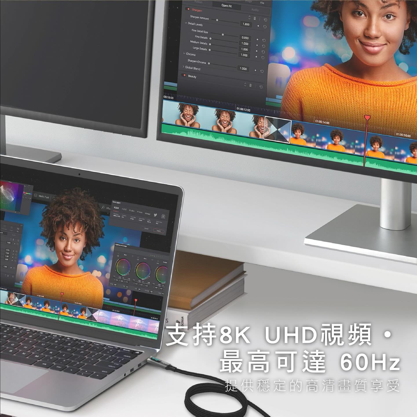 Magic-Pro MiniQ | Hong Kong Hong Kong