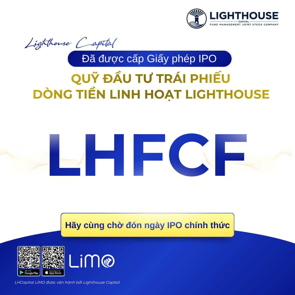 Lighthouse Capital | Ho Chi Minh City