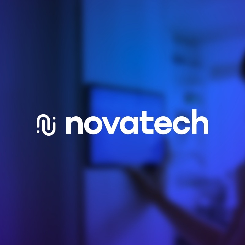 Novatech - EL CONTROL REMOTO NEEO: ORIGINAL, FRESCO Y...