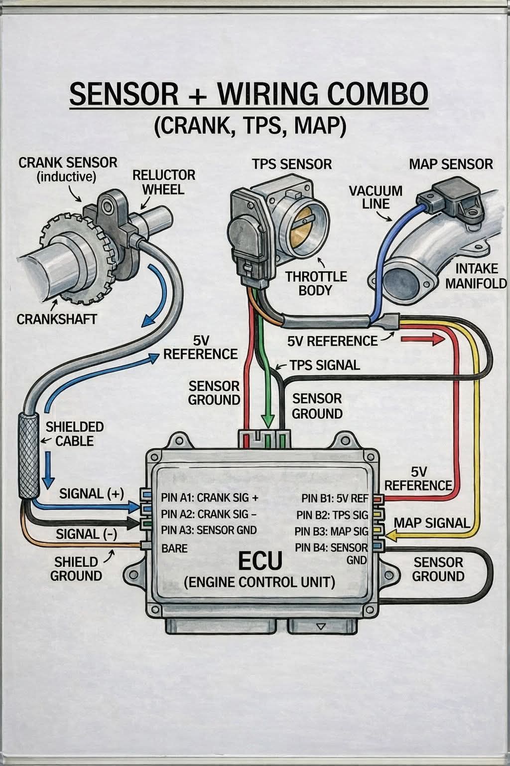 Mechanical Engineering... - Mechanical Engineering World