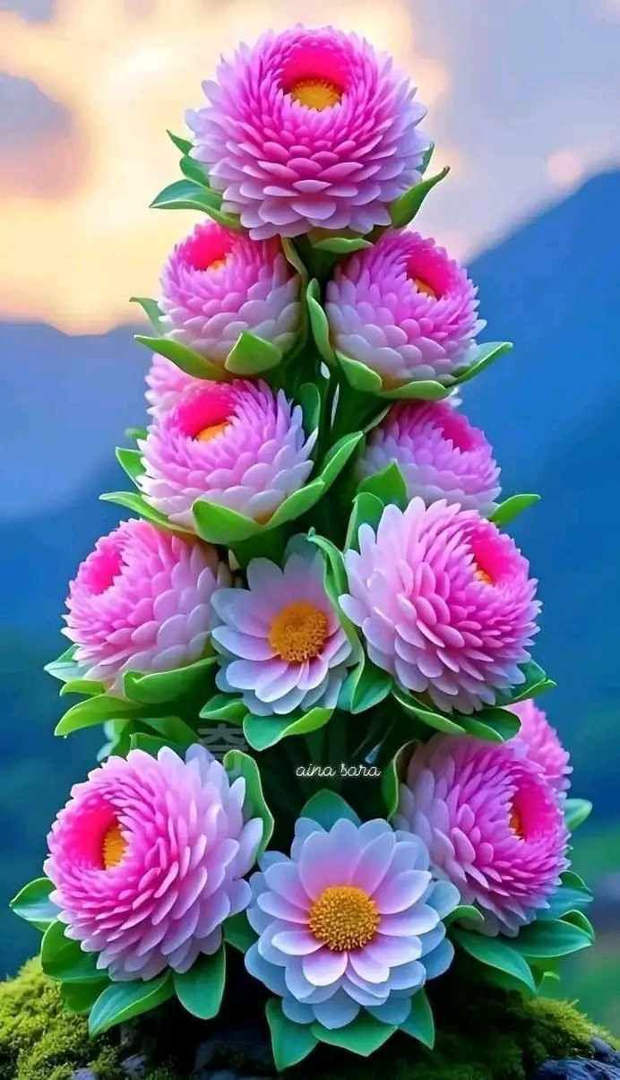 دوی دې لوی رب.ژوندې لرې. #foryoupagereelsyouシfbreelsfypシ゚ ...