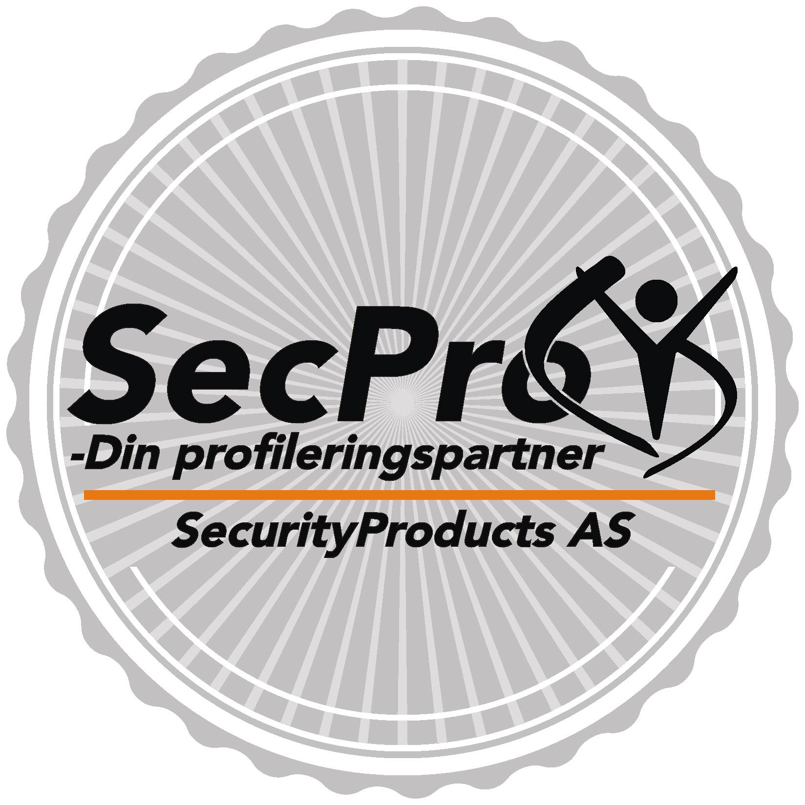 SecPro | Jaren