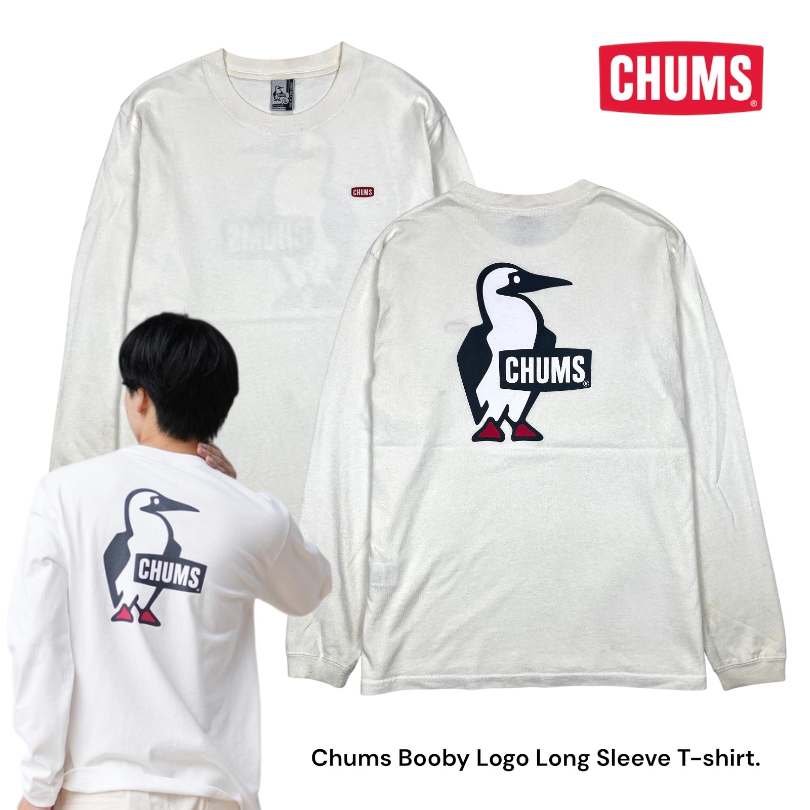 𝗝𝗔𝗬𝗣𝗔𝗡 - 💲เปิดประมูลที่ 80 บิดขั้นต่ำ 20-30 ขึ้นไป💲 ️: Size : L ️: อก ...