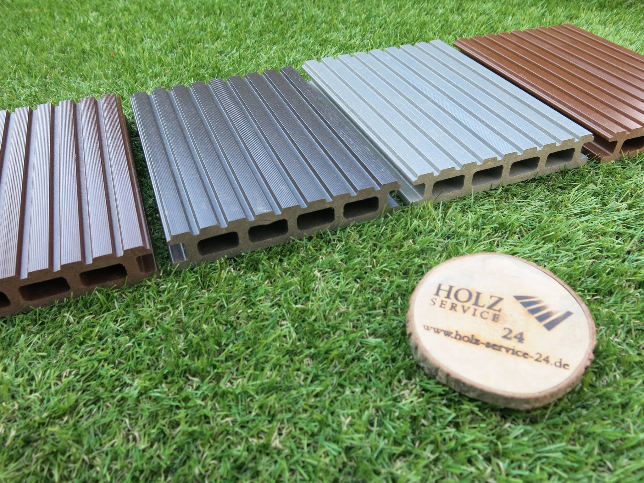 Holz Service 24 Posts Facebook