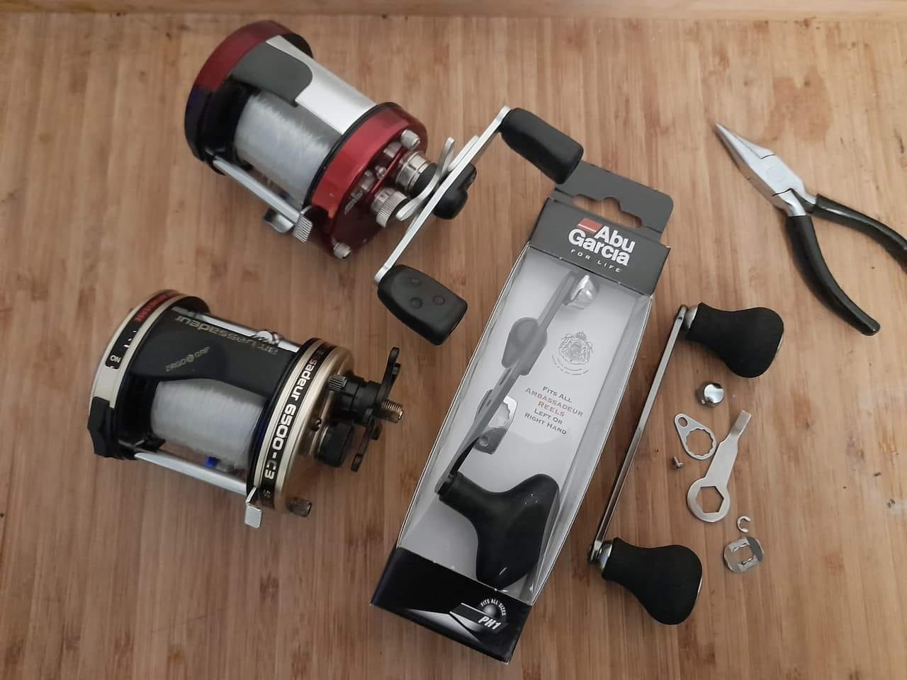 echo ion 6 7 fly reel 2/3 : Sports & Outdoors ECHO ION reels have Crankbait Lure Template Guide Benefit: Sun Protection Model:1000