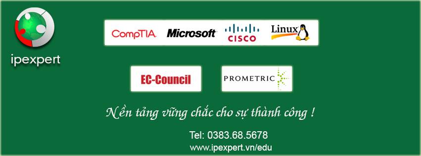ipexpert.vn - Home