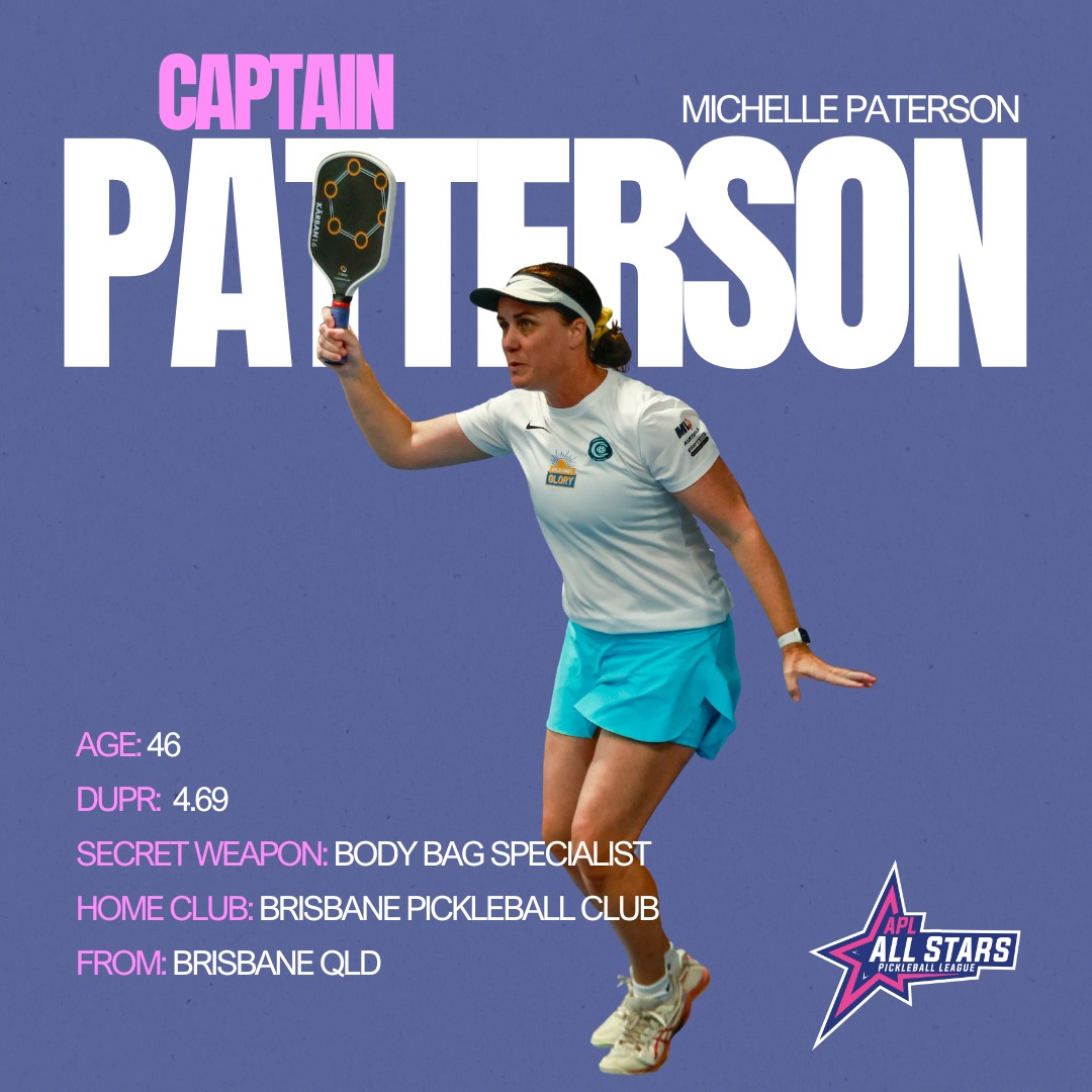 🌟 ALL STARS PICKLEBALL... - All Stars Pickleball League | Facebook