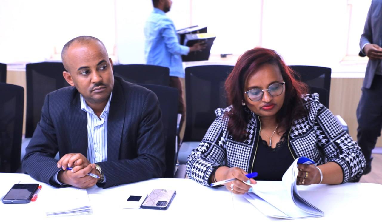 fire-and-disaster-risk-management-commission