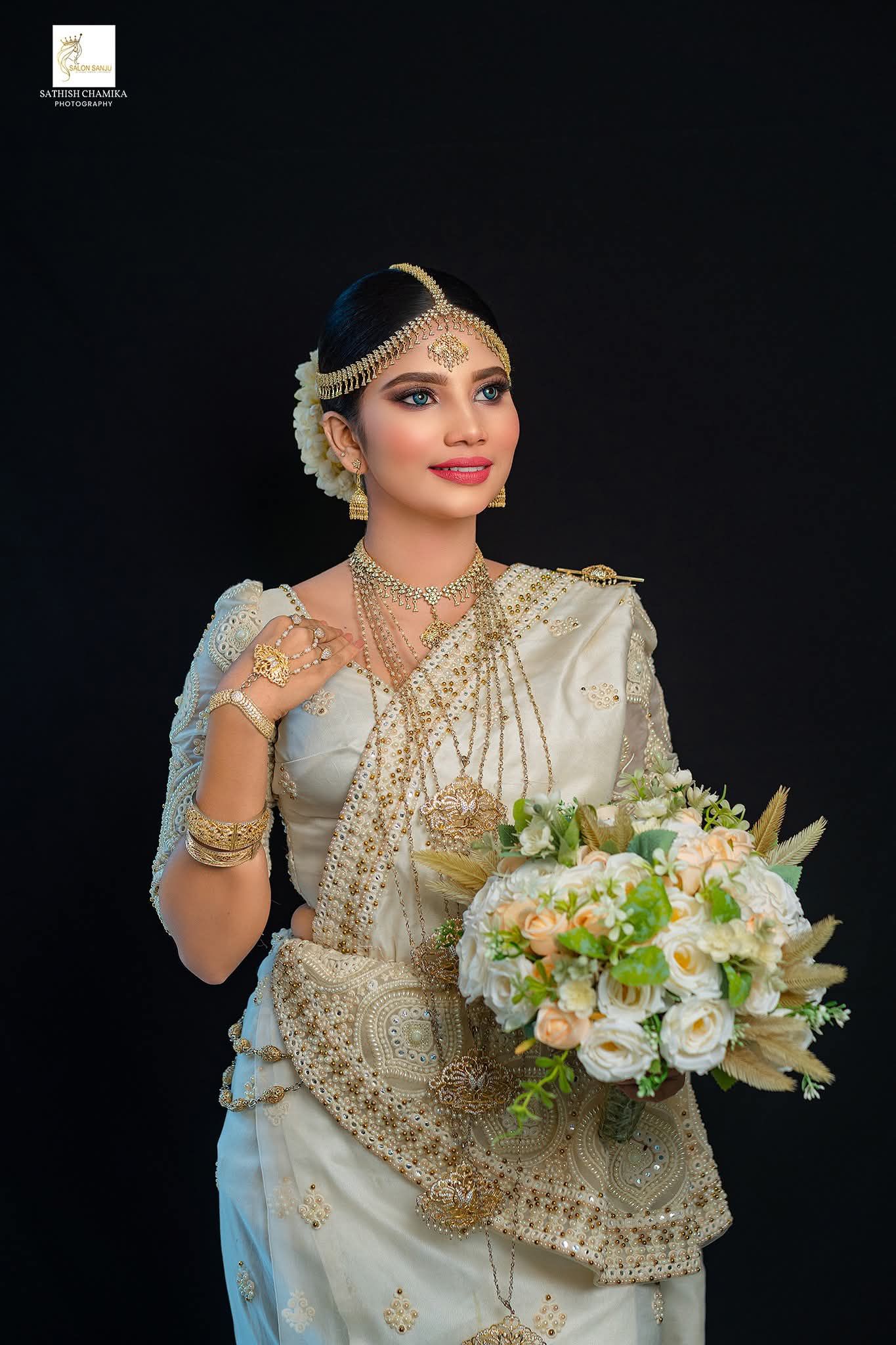 Hashan Sampath