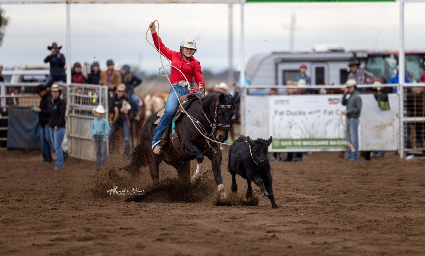 Coonamble Rodeo and Campdraft | Coonamble NSW