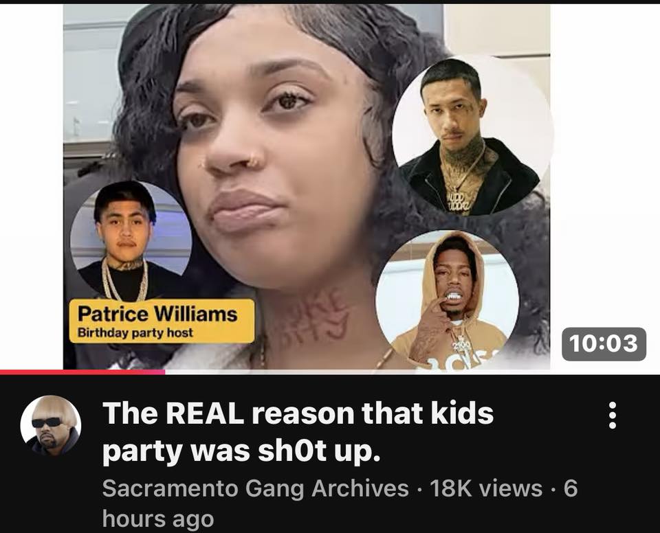 Reuben J Simpson added a new photo. - Reuben J Simpson