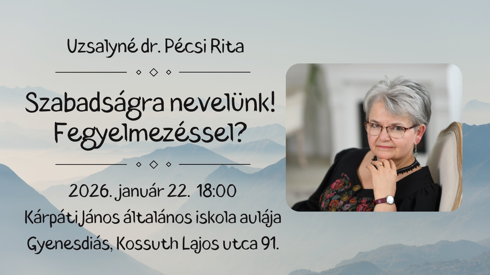 NÉPHÁZ - Luca napi néptáncos és népzenei fergeteg a legkisebbeknek