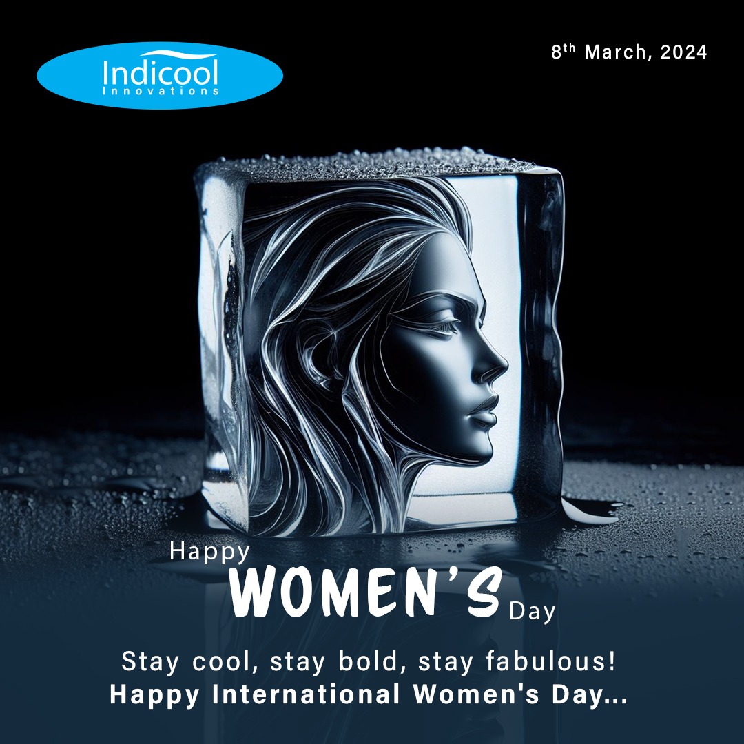 Indicool Innovations | Chennai