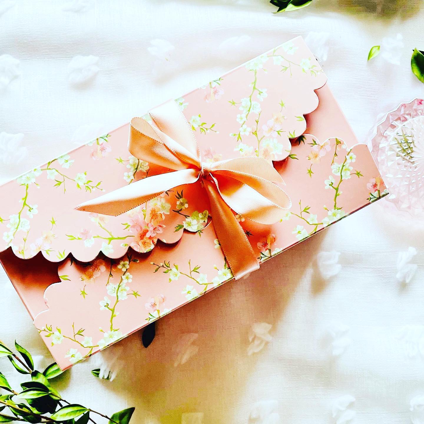 Team Pink Package