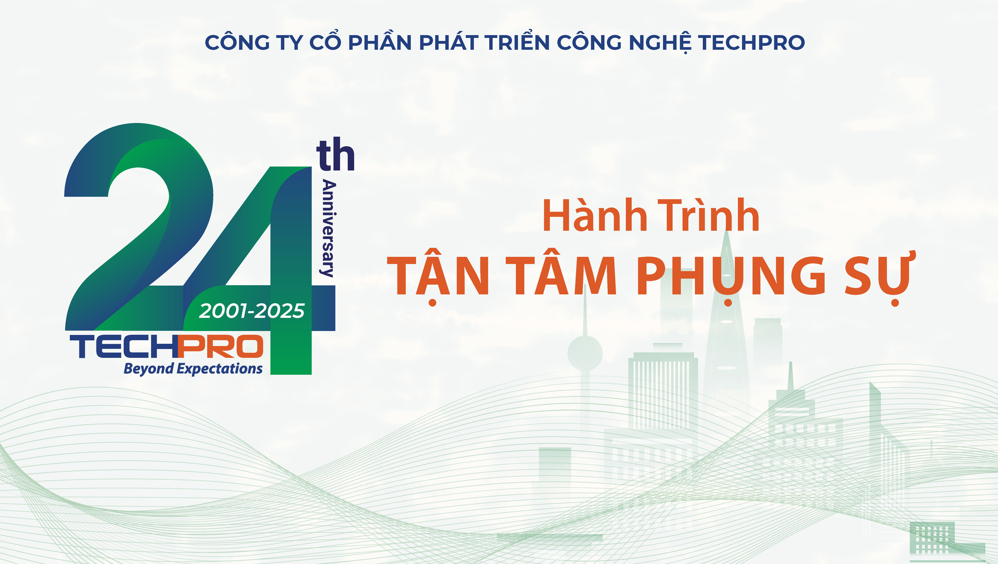 ILEAP Smart Factory | Hanoi