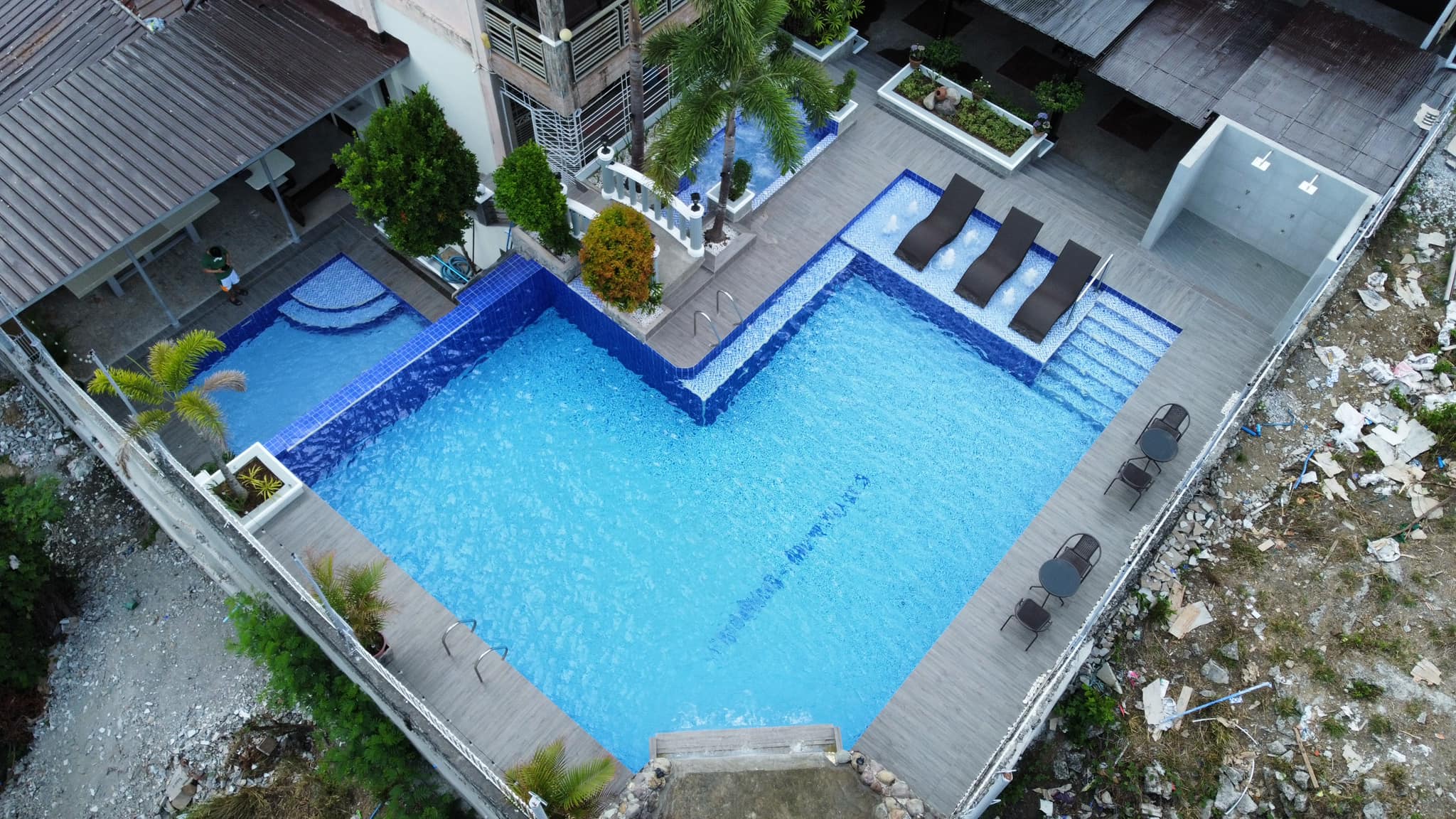 Pampangueños - Make the most out of this special day. Spend your ...