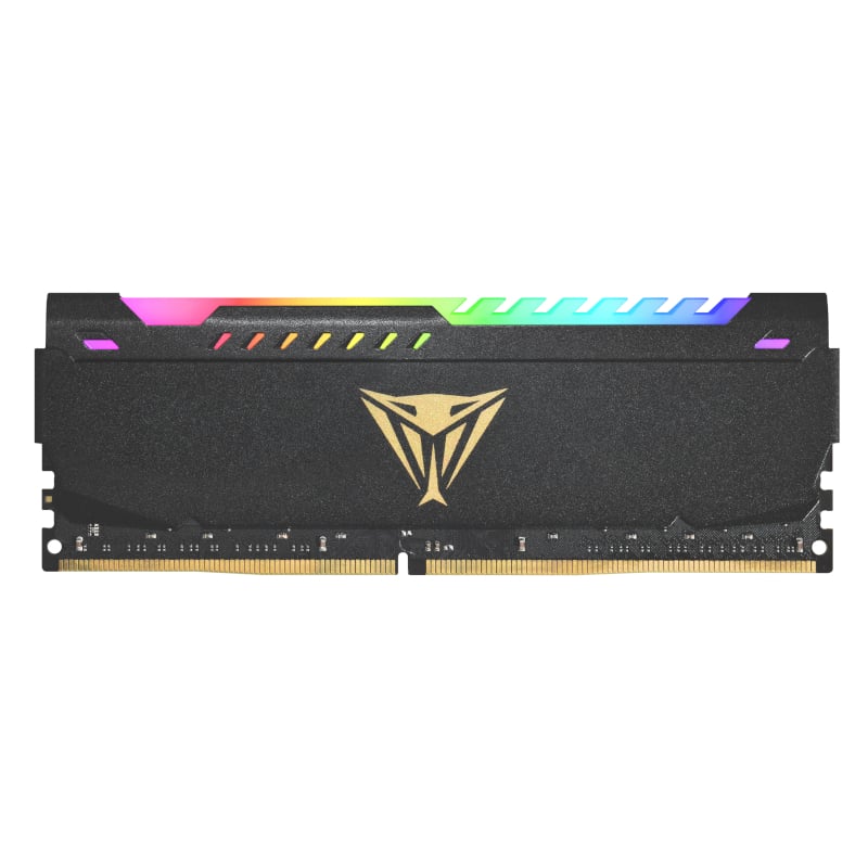 🚀 Elevate your... - Novastore Tech - Computers & Components | Facebook