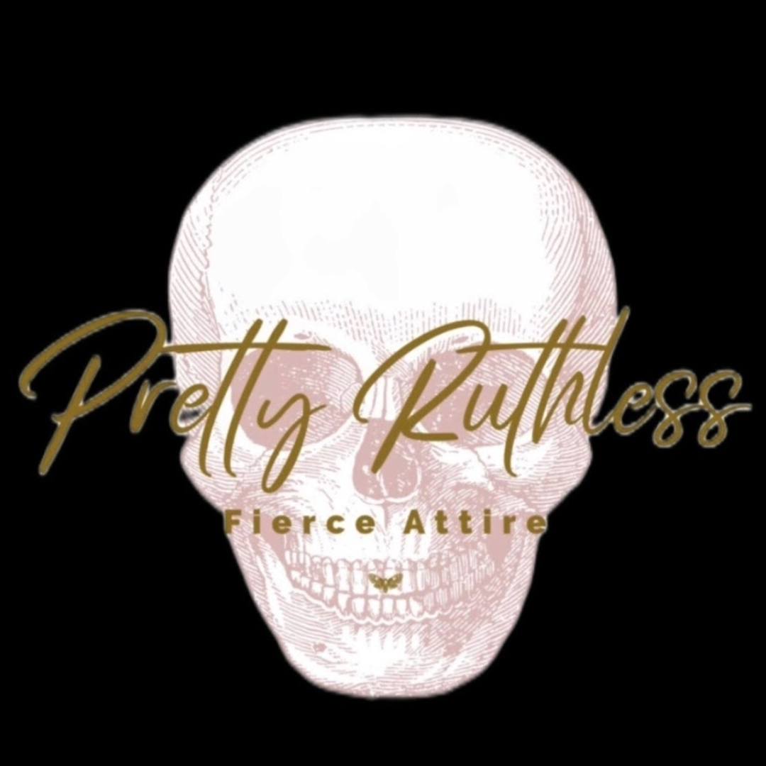 Pretty ruthless inc | Calgary AB