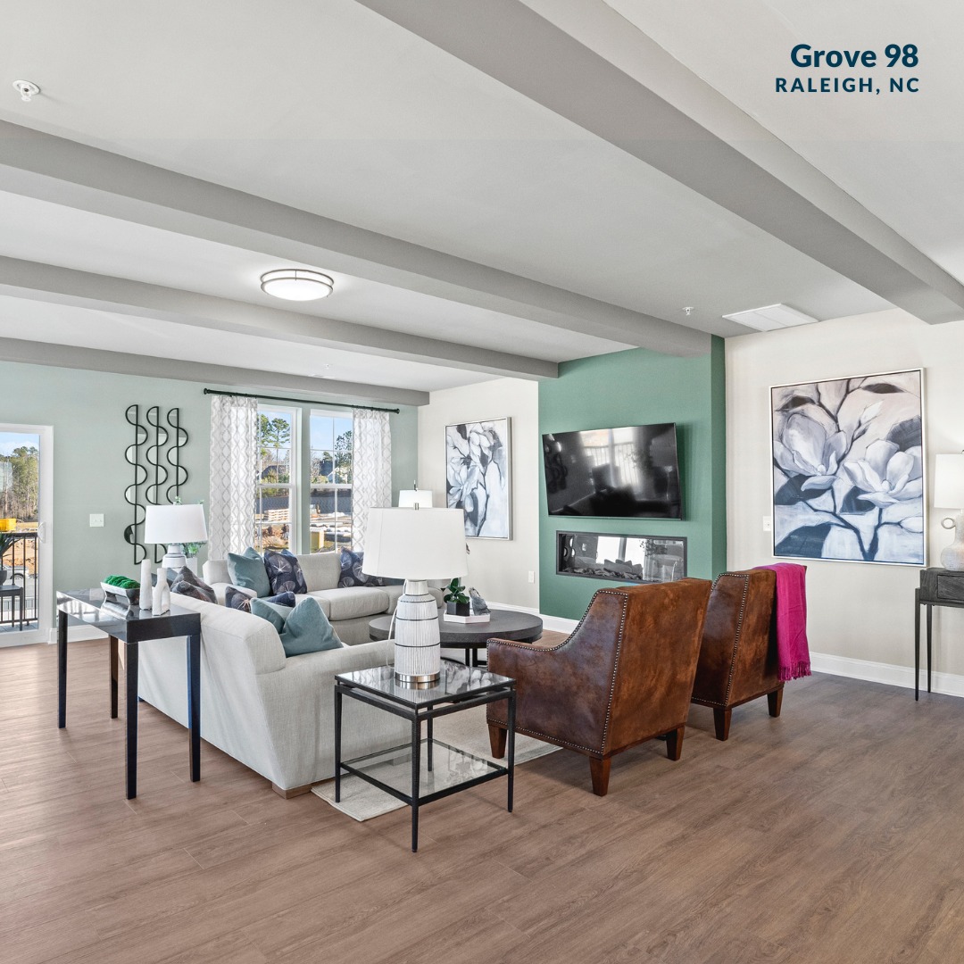 Model Home Interiors added a new photo. - Model Home Interiors