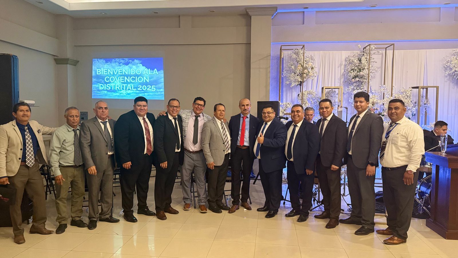 Dist. Tamaulipas.IPUM