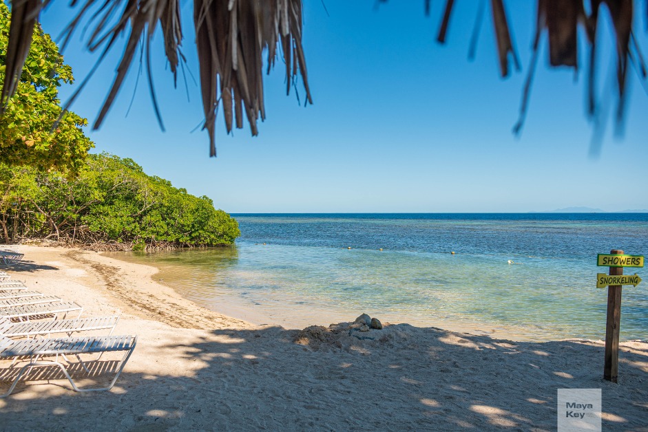 Maya - 🌴🏖️ Relax on our dream beaches and let the sea breeze surround ...