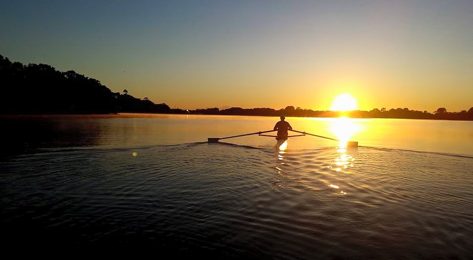 Tweed Heads & Coolangatta Rowing Club | Tweed Heads NSW