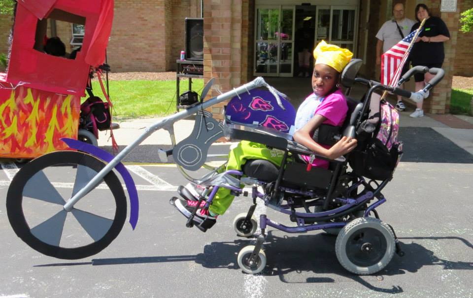 Murray Ridge Center | Elyria OH