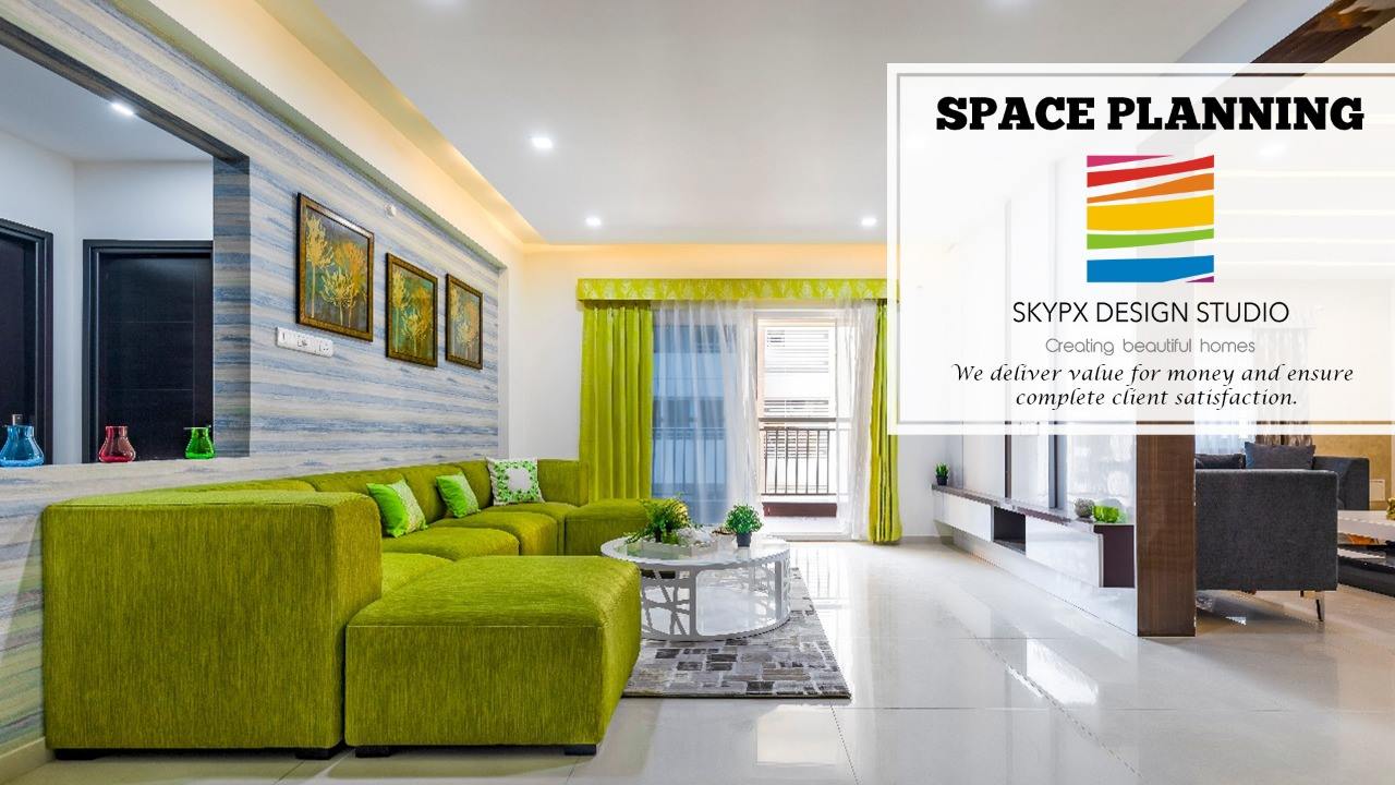 Skypx Interiors - Skypx Design Studio is not just another... | Facebook