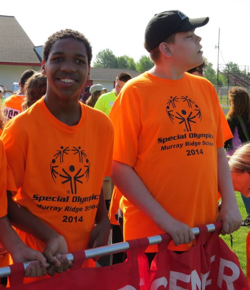 Murray Ridge Center | Elyria OH