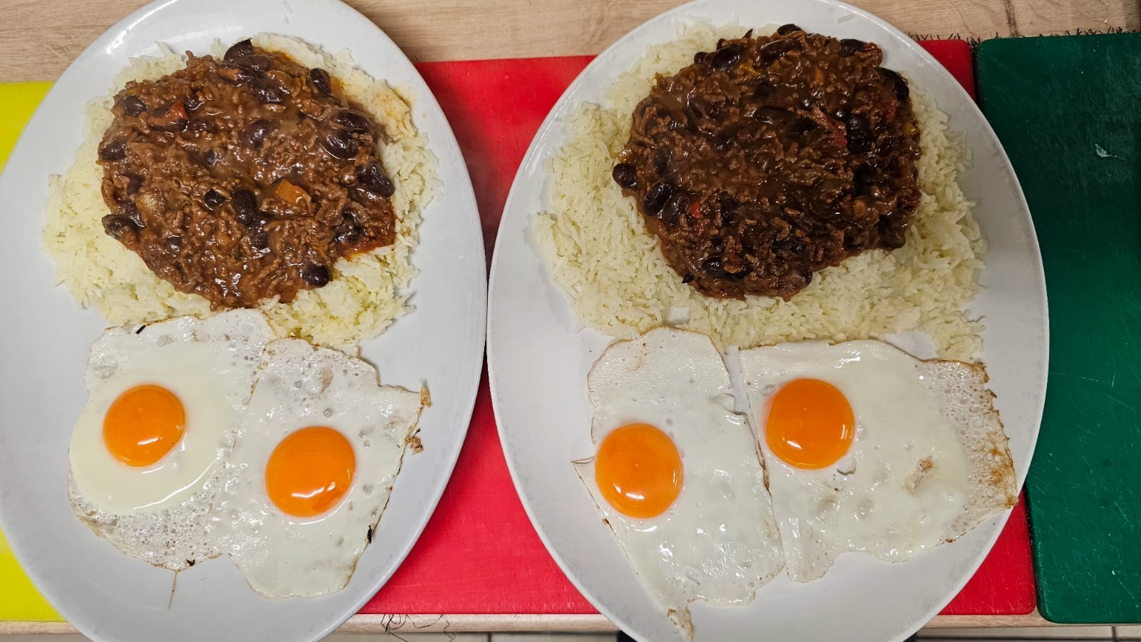 hackbridgecafe | Carshalton